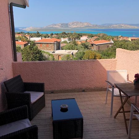 Amaremare B&B Stintino Exterior foto